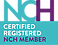 National Council for Hypnotherapy Registered Hypnotherapist